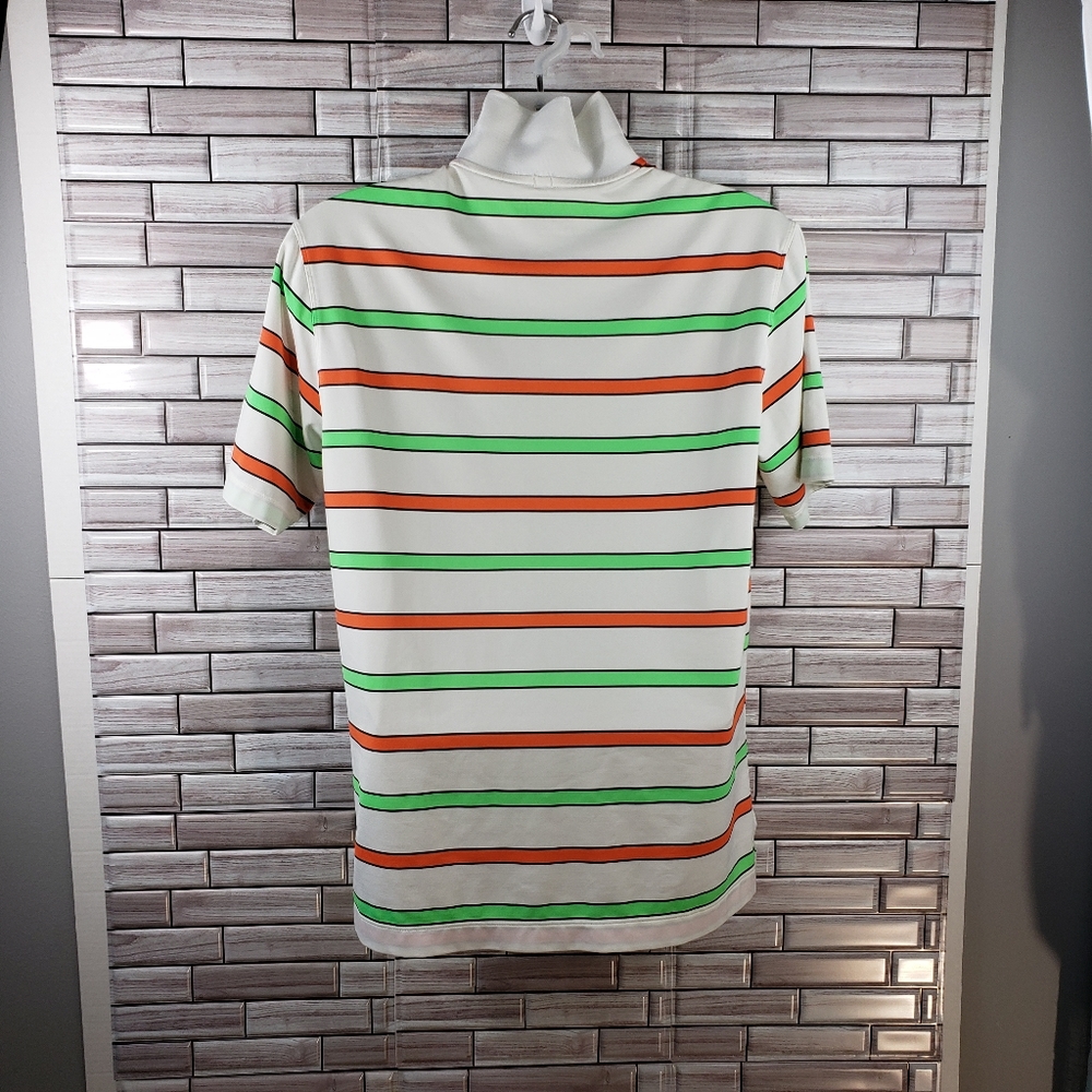 Nike Golf Tour Performance Medium  Polo Shirt - Picture 2 of 3